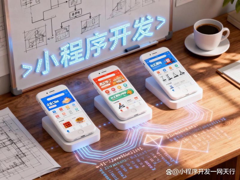 信息技术服务