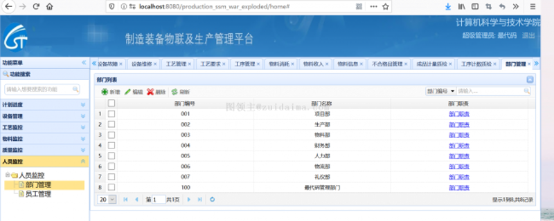 互联网时代的企业网站：从概念到成长的力量