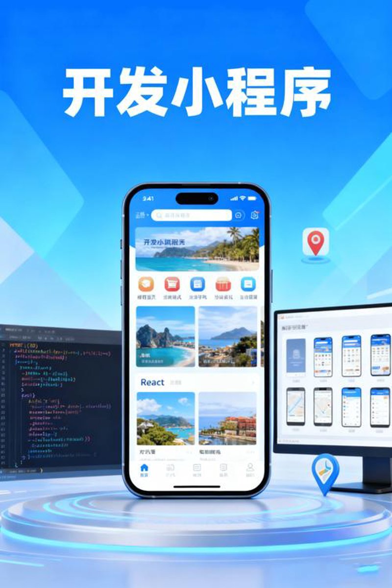 选择与购买系统集成服务的全攻略