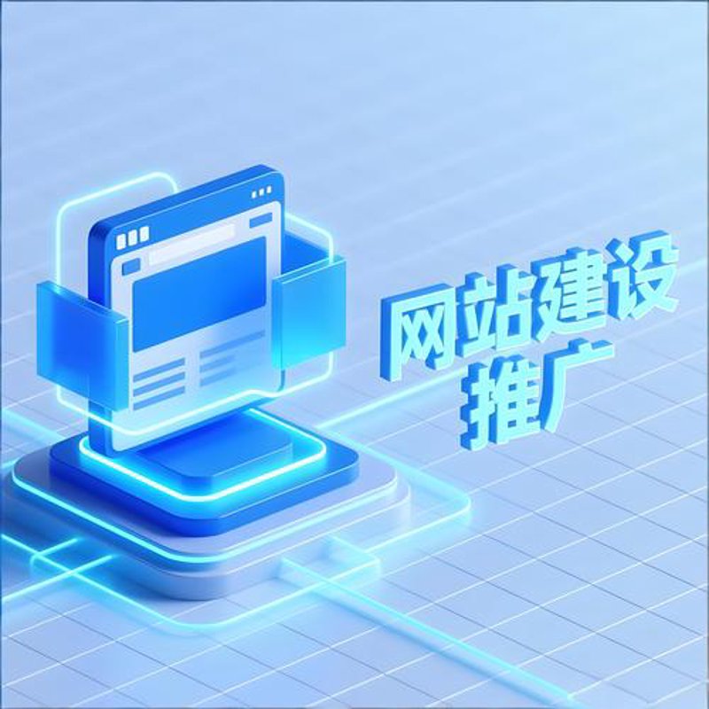 淮安软件开发产业迎来新发展契机