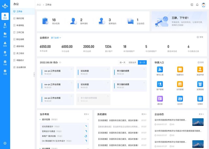 软件开发公司的技术探索